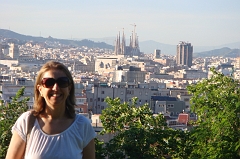 Barcelona112 (57)